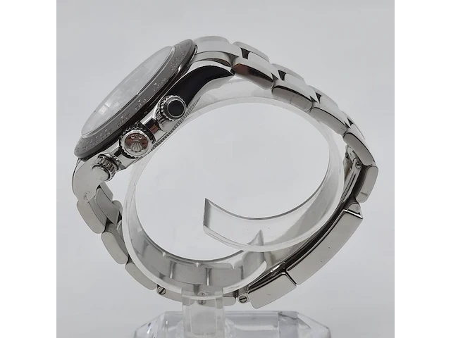 Heren polshorloge, rolex, daytona 116506 - afbeelding 23 van  34