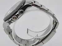 Heren polshorloge, rolex, daytona 116506 - afbeelding 23 van  34