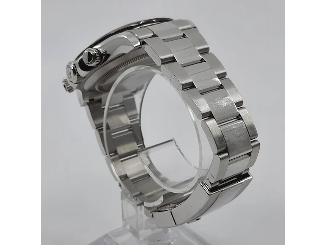Heren polshorloge, rolex, daytona 116506 - afbeelding 29 van  34