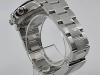Heren polshorloge, rolex, daytona 116506 - afbeelding 29 van  34