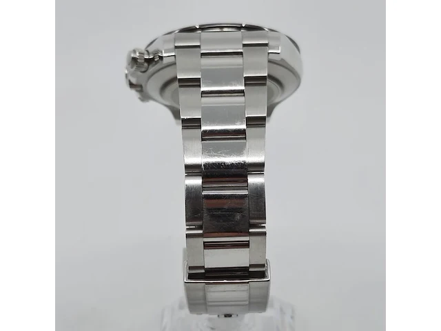 Heren polshorloge, rolex, daytona 116506 - afbeelding 30 van  34