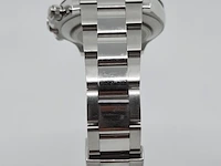 Heren polshorloge, rolex, daytona 116506 - afbeelding 30 van  34