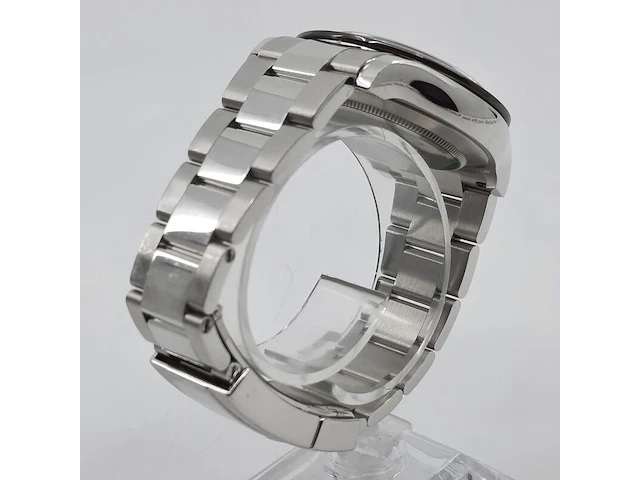 Heren polshorloge, rolex, daytona 116506 - afbeelding 31 van  34