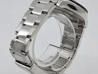 Heren polshorloge, rolex, daytona 116506 - afbeelding 31 van  34