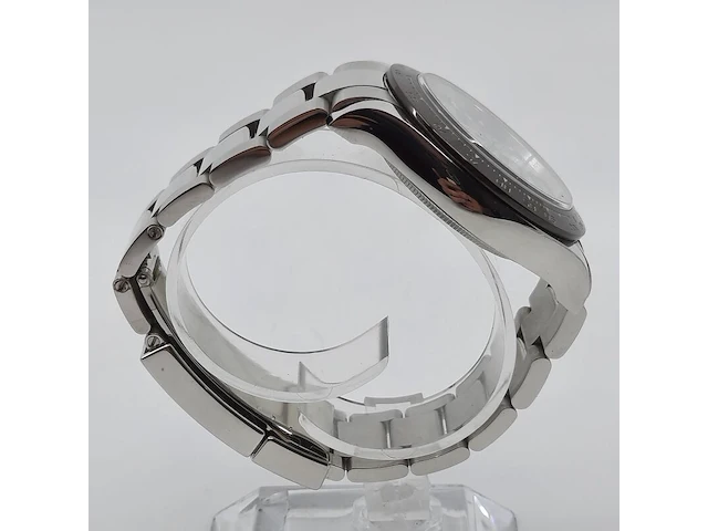 Heren polshorloge, rolex, daytona 116506 - afbeelding 32 van  34