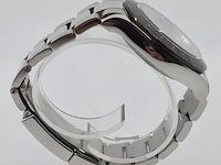 Heren polshorloge, rolex, daytona 116506 - afbeelding 32 van  34