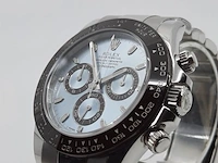 Heren polshorloge, rolex, daytona 116506 - afbeelding 34 van  34