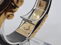 Heren polshorloge, rolex, daytona 116508 - afbeelding 4 van  26