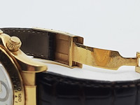 Heren polshorloge, rolex, daytona 116508 - afbeelding 8 van  26