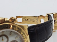 Heren polshorloge, rolex, daytona 116508 - afbeelding 9 van  26