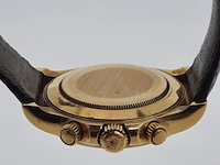 Heren polshorloge, rolex, daytona 116508 - afbeelding 10 van  26