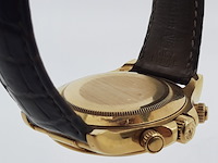Heren polshorloge, rolex, daytona 116508 - afbeelding 11 van  26