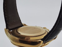 Heren polshorloge, rolex, daytona 116508 - afbeelding 13 van  26