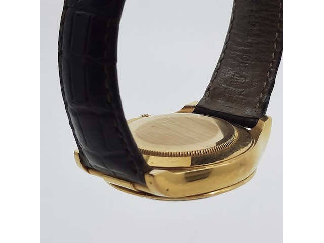 Heren polshorloge, rolex, daytona 116508 - afbeelding 14 van  26