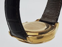 Heren polshorloge, rolex, daytona 116508 - afbeelding 14 van  26