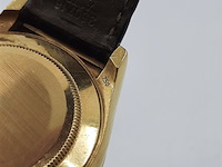 Heren polshorloge, rolex, daytona 116508 - afbeelding 15 van  26