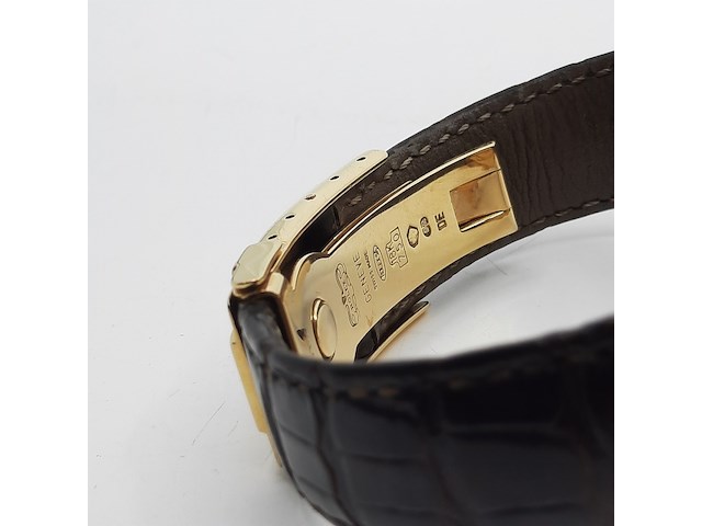 Heren polshorloge, rolex, daytona 116508 - afbeelding 17 van  26