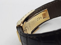 Heren polshorloge, rolex, daytona 116508 - afbeelding 17 van  26