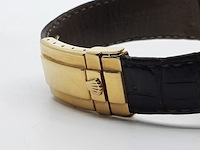 Heren polshorloge, rolex, daytona 116508 - afbeelding 18 van  26