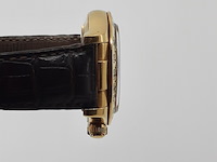 Heren polshorloge, rolex, daytona 116508 - afbeelding 19 van  26