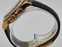 Heren polshorloge, rolex, daytona 116508 - afbeelding 21 van  26