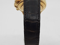 Heren polshorloge, rolex, daytona 116508 - afbeelding 23 van  26