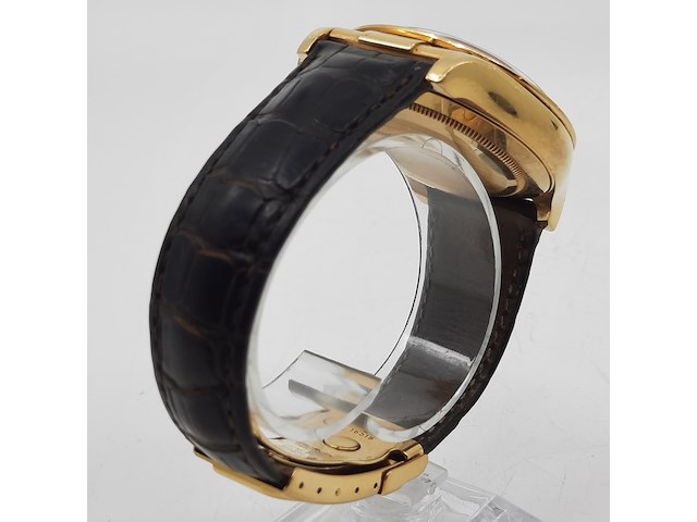 Heren polshorloge, rolex, daytona 116508 - afbeelding 24 van  26