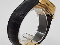 Heren polshorloge, rolex, daytona 116508 - afbeelding 24 van  26