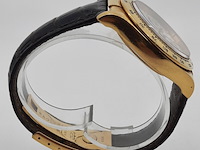 Heren polshorloge, rolex, daytona 116508 - afbeelding 25 van  26