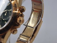 Heren polshorloge, rolex, daytona 116508 - afbeelding 12 van  33