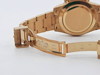 Heren polshorloge, rolex, daytona 116508 - afbeelding 14 van  33