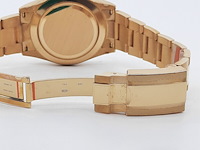 Heren polshorloge, rolex, daytona 116508 - afbeelding 15 van  33