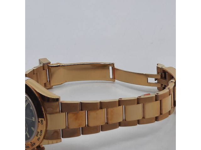 Heren polshorloge, rolex, daytona 116508 - afbeelding 16 van  33