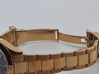 Heren polshorloge, rolex, daytona 116508 - afbeelding 16 van  33