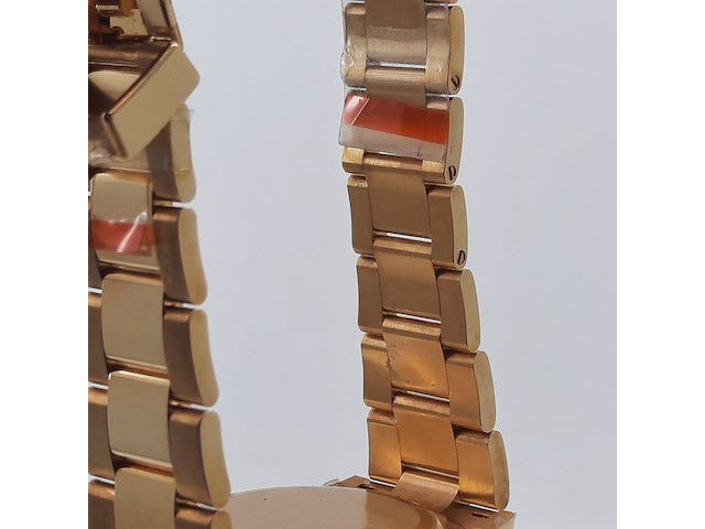 Heren polshorloge, rolex, daytona 116508 - afbeelding 17 van  33