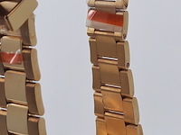 Heren polshorloge, rolex, daytona 116508 - afbeelding 17 van  33