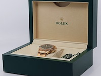 Heren polshorloge, rolex, daytona 116508 - afbeelding 26 van  33