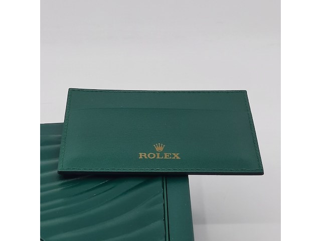 Heren polshorloge, rolex, daytona 116508 - afbeelding 29 van  33