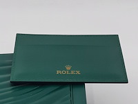 Heren polshorloge, rolex, daytona 116508 - afbeelding 29 van  33