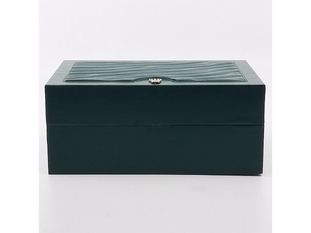 Heren polshorloge, rolex, daytona 116508 - afbeelding 32 van  33