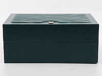 Heren polshorloge, rolex, daytona 116508 - afbeelding 32 van  33
