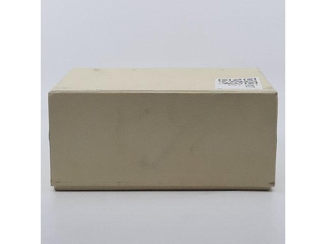 Heren polshorloge, rolex, daytona 116508 - afbeelding 33 van  33
