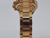 Heren polshorloge, rolex, daytona 116508 - afbeelding 6 van  33