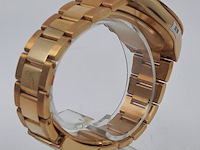 Heren polshorloge, rolex, daytona 116508 - afbeelding 7 van  33