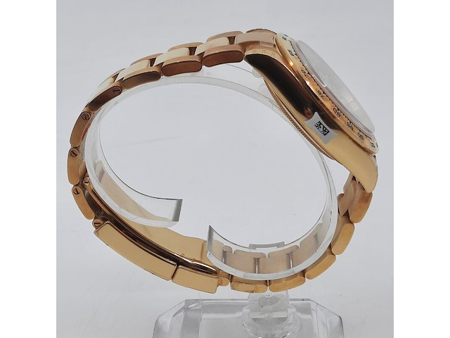 Heren polshorloge, rolex, daytona 116508 - afbeelding 8 van  33