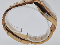 Heren polshorloge, rolex, daytona 116508 - afbeelding 8 van  33