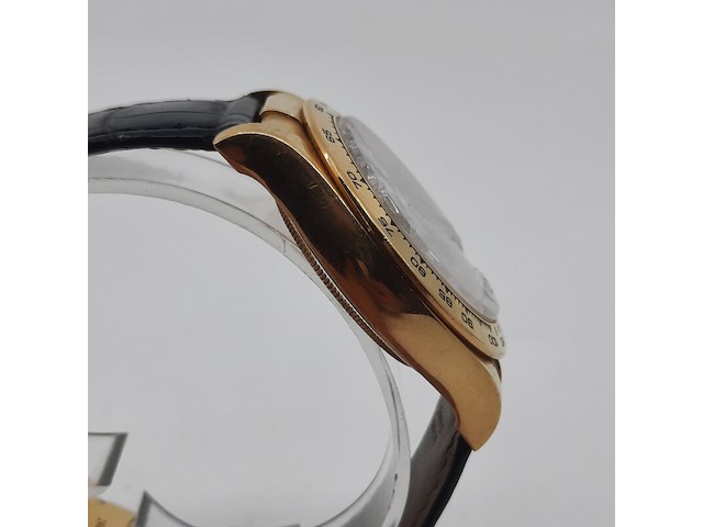 Heren polshorloge, rolex, daytona 116518 - afbeelding 13 van  27