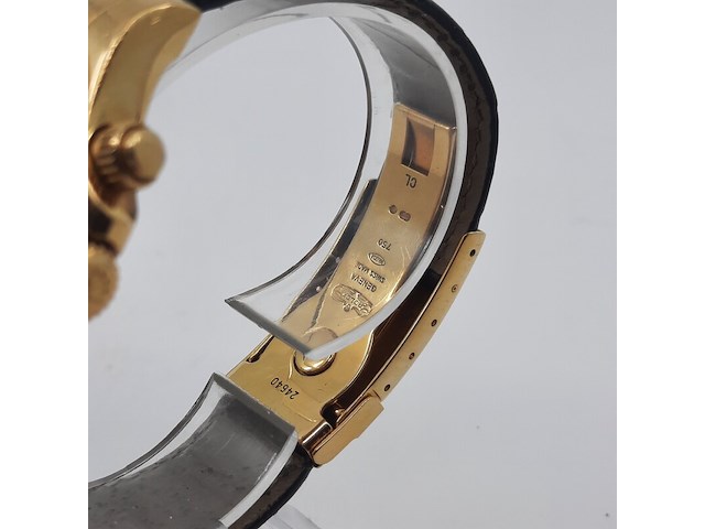 Heren polshorloge, rolex, daytona 116518 - afbeelding 14 van  27