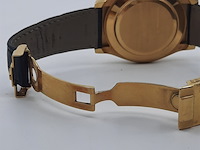 Heren polshorloge, rolex, daytona 116518 - afbeelding 16 van  27