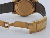Heren polshorloge, rolex, daytona 116518 - afbeelding 17 van  27